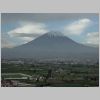 081 Arequipa.html